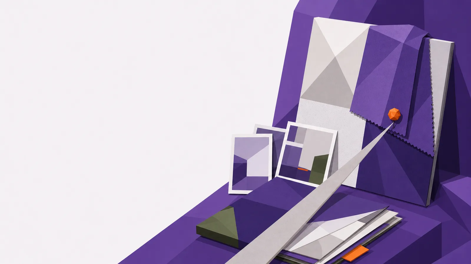 The client collaboration stack that actually earns its place · Field ...