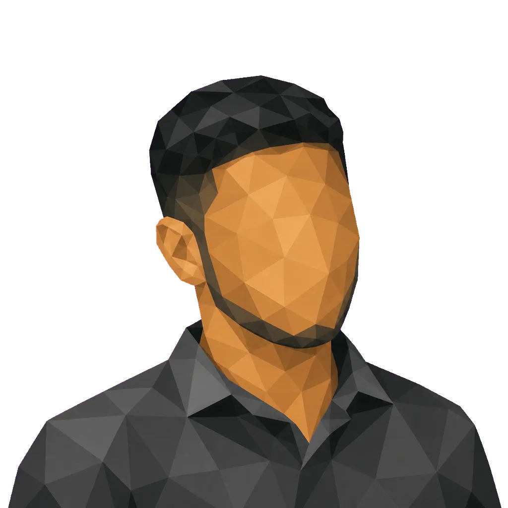 Illustrated avatar of Althafu Rahman