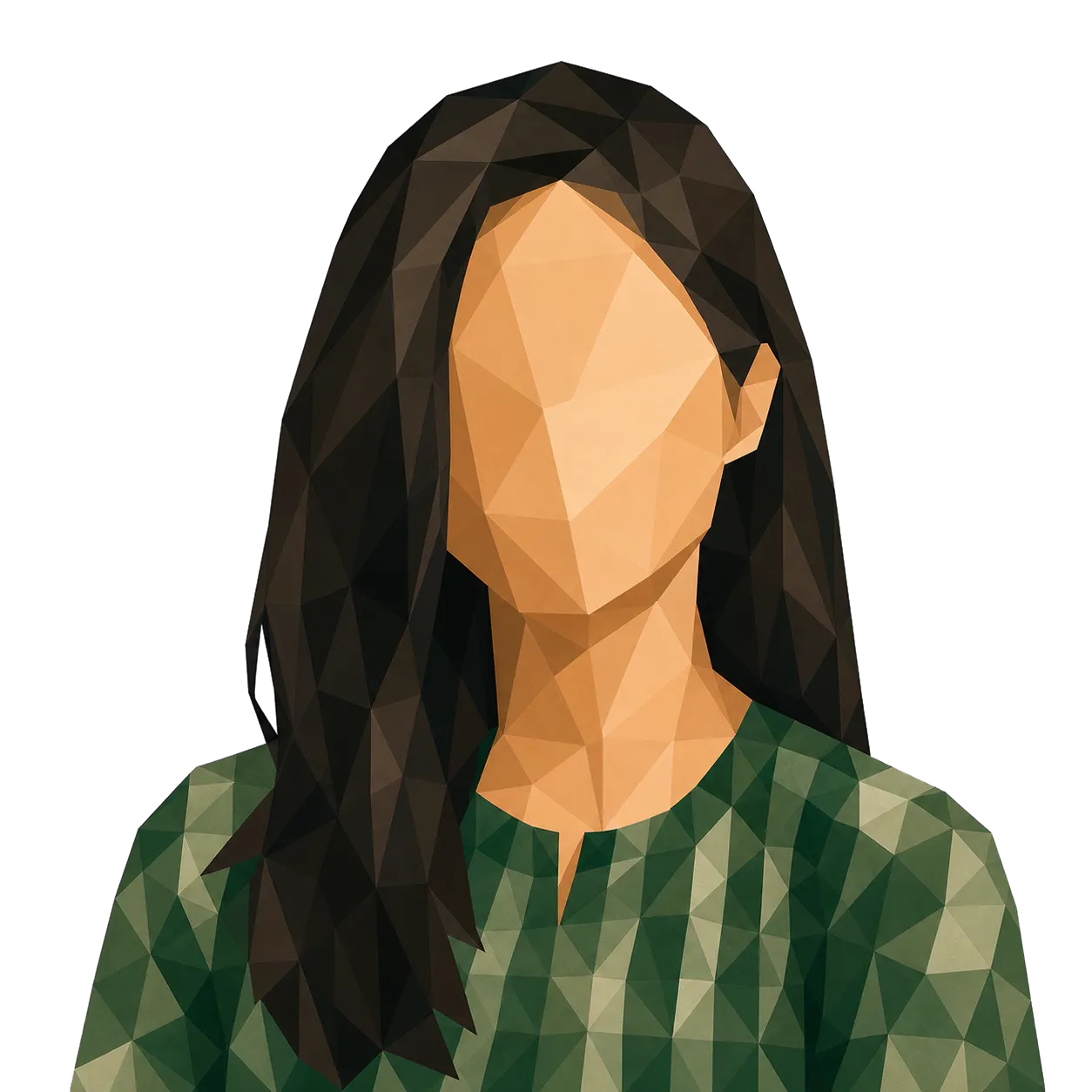 Illustrated avatar of Cherie Yang