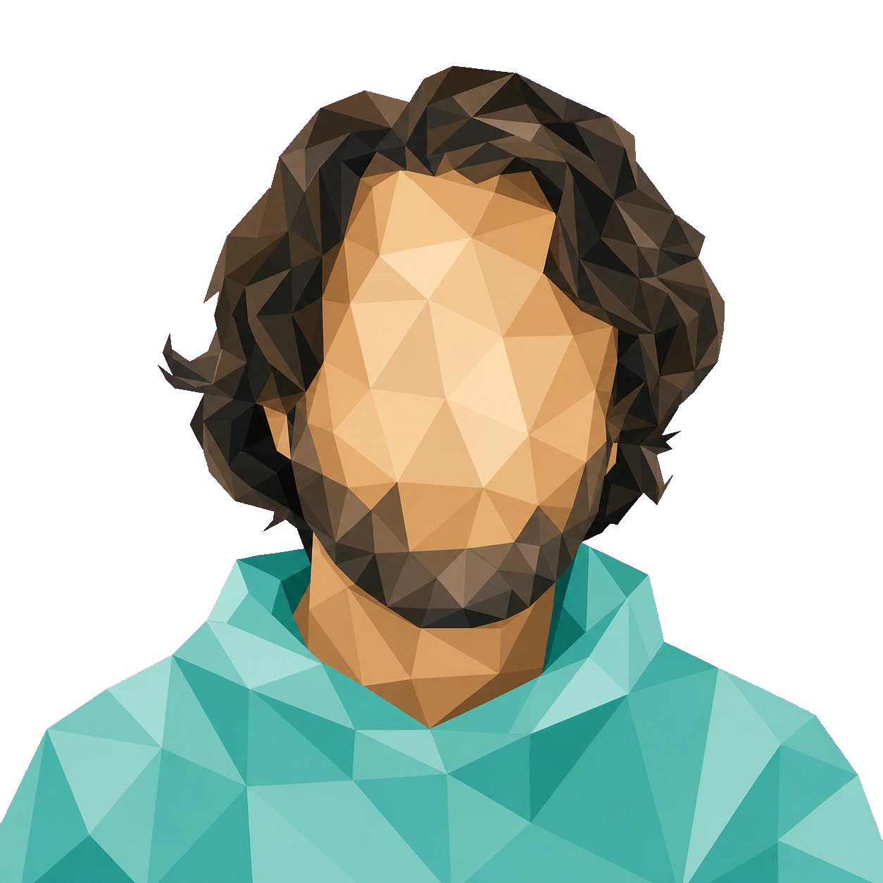 Illustrated avatar of Daniyaal Beg